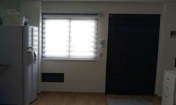 Imagem 2: APARTAMENTO RESIDENCIAL em Sao Paulo - SP, Penha