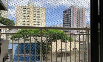 Imagem 7: APARTAMENTO RESIDENCIAL em Sao Paulo - SP, Cursino
