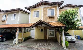 Imagem: CASA RESIDENCIAL em Sao Paulo - SP, Parque