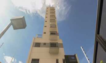 Imagem: APARTAMENTO RESIDENCIAL em Sao Paulo - SP