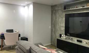 Imagem 4: APARTAMENTO RESIDENCIAL em Sao Paulo - SP, Jaguara