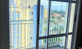 Imagem 7: APARTAMENTO RESIDENCIAL em Sao Paulo - SP, Vila Prudente