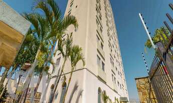 Imagem: APARTAMENTO RESIDENCIAL em Sao Paulo - SP