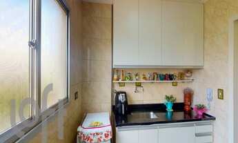 Imagem 7: APARTAMENTO RESIDENCIAL em Sao Paulo - SP, Ermelino Matarazzo