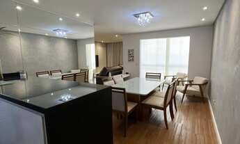 Imagem 3: APARTAMENTO RESIDENCIAL em Sao Paulo - SP, Vila Andrade