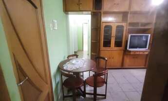 Imagem 5: APARTAMENTO RESIDENCIAL em Praia Grande - SP, Guilhermina