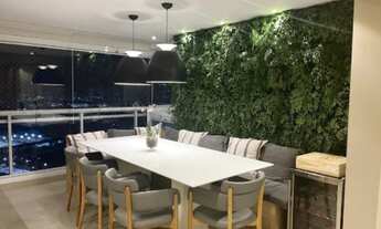 Imagem 3: APARTAMENTO RESIDENCIAL em SÃO PAULO - SP, Barra Funda