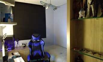 Imagem 6: APARTAMENTO RESIDENCIAL em São Paulo - SP, Vila Carrão