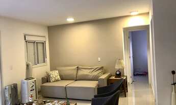 Imagem 6: APARTAMENTO RESIDENCIAL em São Paulo - SP, Vila Sônia