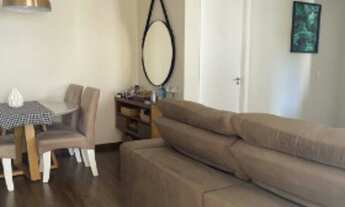 Imagem 4: APARTAMENTO RESIDENCIAL em São Paulo - SP, Vila Prudente