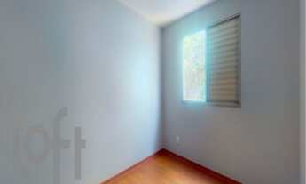 Imagem 5: APARTAMENTO RESIDENCIAL em São Paulo - SP, Morumbi