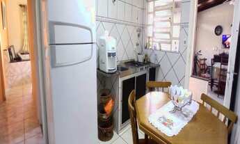 Imagem 5: CASA RESIDENCIAL em Mongaguá - SP, Mongaguá