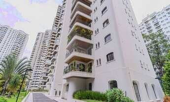 Imagem: APARTAMENTO RESIDENCIAL em Sao Paulo - SP