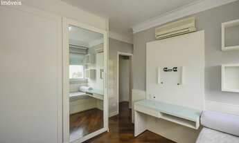 Imagem 4: APARTAMENTO RESIDENCIAL em São Paulo - SP, Vila Suzana