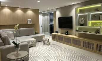 Imagem 2: APARTAMENTO RESIDENCIAL em SÃO PAULO - SP, Barra Funda