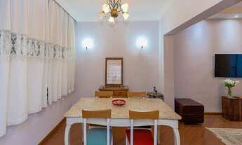 Imagem 7: CASA RESIDENCIAL em São Paulo - SP, Aclimação