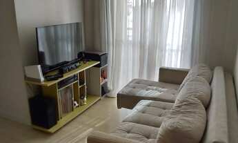 Imagem 3: APARTAMENTO RESIDENCIAL em São Paulo - SP, Vila Carrão