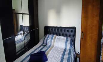 Imagem 2: APARTAMENTO RESIDENCIAL em Praia Grande - SP, Guilhermina