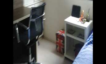 Imagem 2: APARTAMENTO RESIDENCIAL em São Paulo - SP, Perdizes