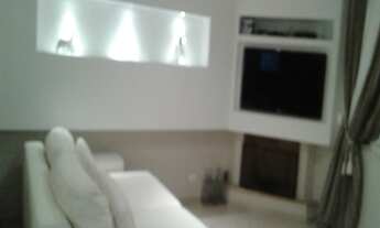 Imagem 6: APARTAMENTO RESIDENCIAL em São Paulo - SP, Perdizes