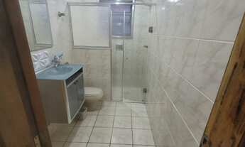 Imagem 7: APARTAMENTO RESIDENCIAL em Praia Grande - SP, Guilhermina