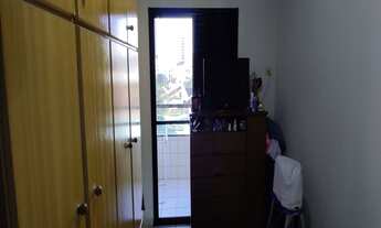 Imagem 4: APARTAMENTO RESIDENCIAL em Praia Grande - SP, Guilhermina