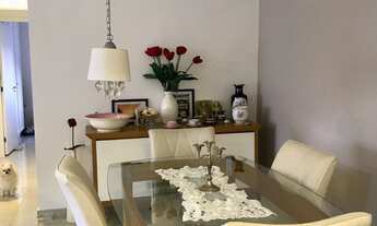 Imagem 5: APARTAMENTO RESIDENCIAL em São Paulo - SP, Vila Sônia