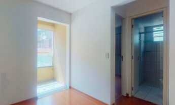 Imagem: APARTAMENTO RESIDENCIAL em São Paulo