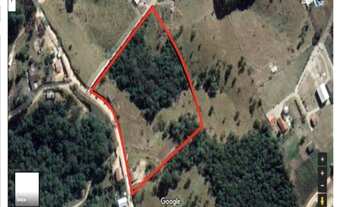 Imagem: TERRENO RESIDENCIAL em SÃO ROQUE - SP