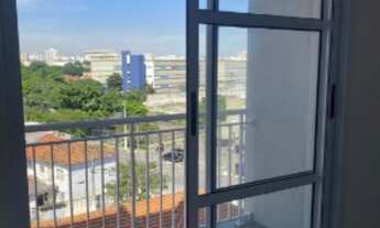 Imagem 3: APARTAMENTO RESIDENCIAL em São Paulo - SP, Belém