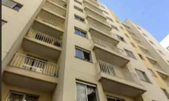 Imagem: APARTAMENTO RESIDENCIAL em São Paulo