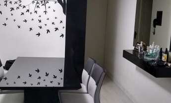 Imagem 7: APARTAMENTO RESIDENCIAL em São Paulo - SP, Anália Franco