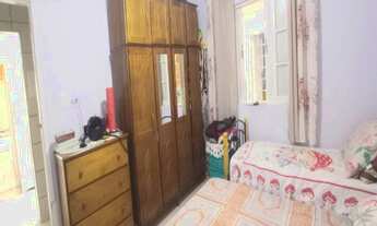 Imagem 4: CASA RESIDENCIAL em Mongaguá - SP, Mongaguá