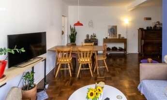 Imagem 6: APARTAMENTO RESIDENCIAL em São Paulo - SP, Paraíso