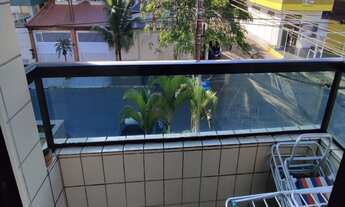Imagem 3: APARTAMENTO RESIDENCIAL em Praia Grande - SP, Guilhermina