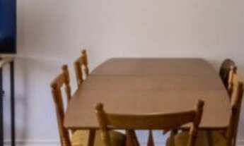 Imagem 5: APARTAMENTO RESIDENCIAL em São Paulo - SP, Paraíso