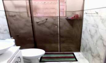 Imagem 7: CASA RESIDENCIAL em Mongaguá - SP, Mongaguá