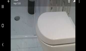 Imagem 3: APARTAMENTO RESIDENCIAL em São Paulo - SP, Perdizes