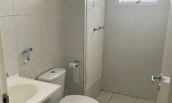 Imagem 7: APARTAMENTO RESIDENCIAL em São Paulo - SP, Belém