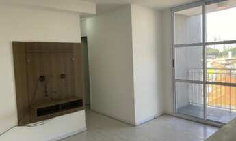 Imagem 2: APARTAMENTO RESIDENCIAL em São Paulo - SP, Belém