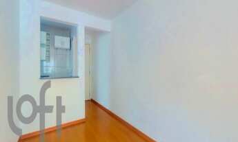 Imagem 4: APARTAMENTO RESIDENCIAL em São Paulo - SP, Morumbi