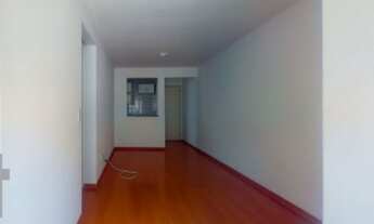 Imagem 6: APARTAMENTO RESIDENCIAL em São Paulo - SP, Morumbi