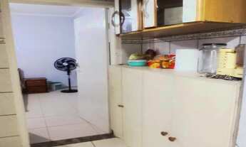 Imagem 3: CASA RESIDENCIAL em Mongaguá - SP, Mongaguá