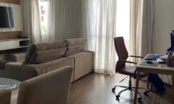 Imagem 3: APARTAMENTO RESIDENCIAL em São Paulo - SP, Vila Prudente