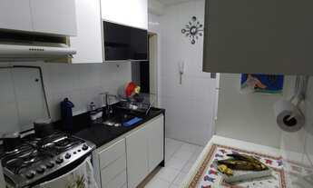 Imagem 4: APARTAMENTO RESIDENCIAL em São Paulo - SP, Vila Carrão