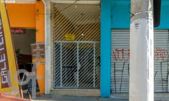 Imagem 2: APARTAMENTO RESIDENCIAL em São Paulo - SP, Aclimação