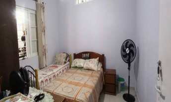 Imagem 2: CASA RESIDENCIAL em Mongaguá - SP, Mongaguá