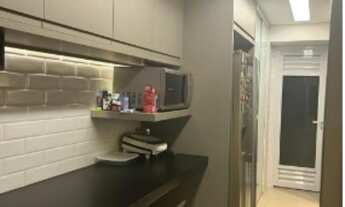 Imagem 7: APARTAMENTO RESIDENCIAL em SÃO PAULO - SP, Barra Funda