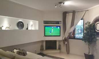 Imagem: APARTAMENTO RESIDENCIAL em São Paulo