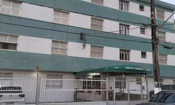 Imagem: APARTAMENTO RESIDENCIAL em Praia Grande